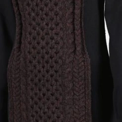 FENDI Pull Violet Et Jaune -Fashion Clothing Store 8990d653f2bd46d60fc7dca9ec0dfde2