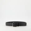 Ceinture Dior Gravity