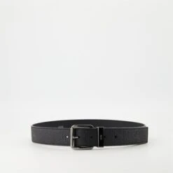 Ceinture Dior Gravity