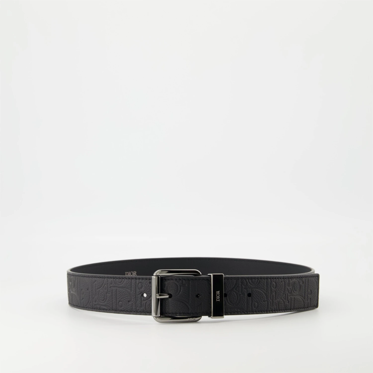 Ceinture Dior Gravity 1 Ceinture Dior Gravity