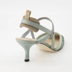 FENDI Escarpins Colibrì -Fashion Clothing Store 8a59cf1d7c0201d227a7565d72cab4bc