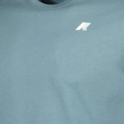 K-Way T-shirt Odom -Fashion Clothing Store 8a9b07e7fe8d88cb156538ae8a0d6a16