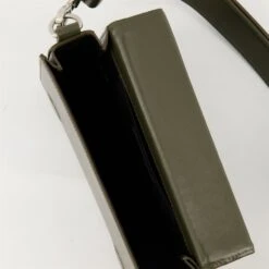 Sac Lunch 7 Sac Lunch -Fashion Clothing Store 8ac4ab19cf3b650685bb50dd3a2ce2d0