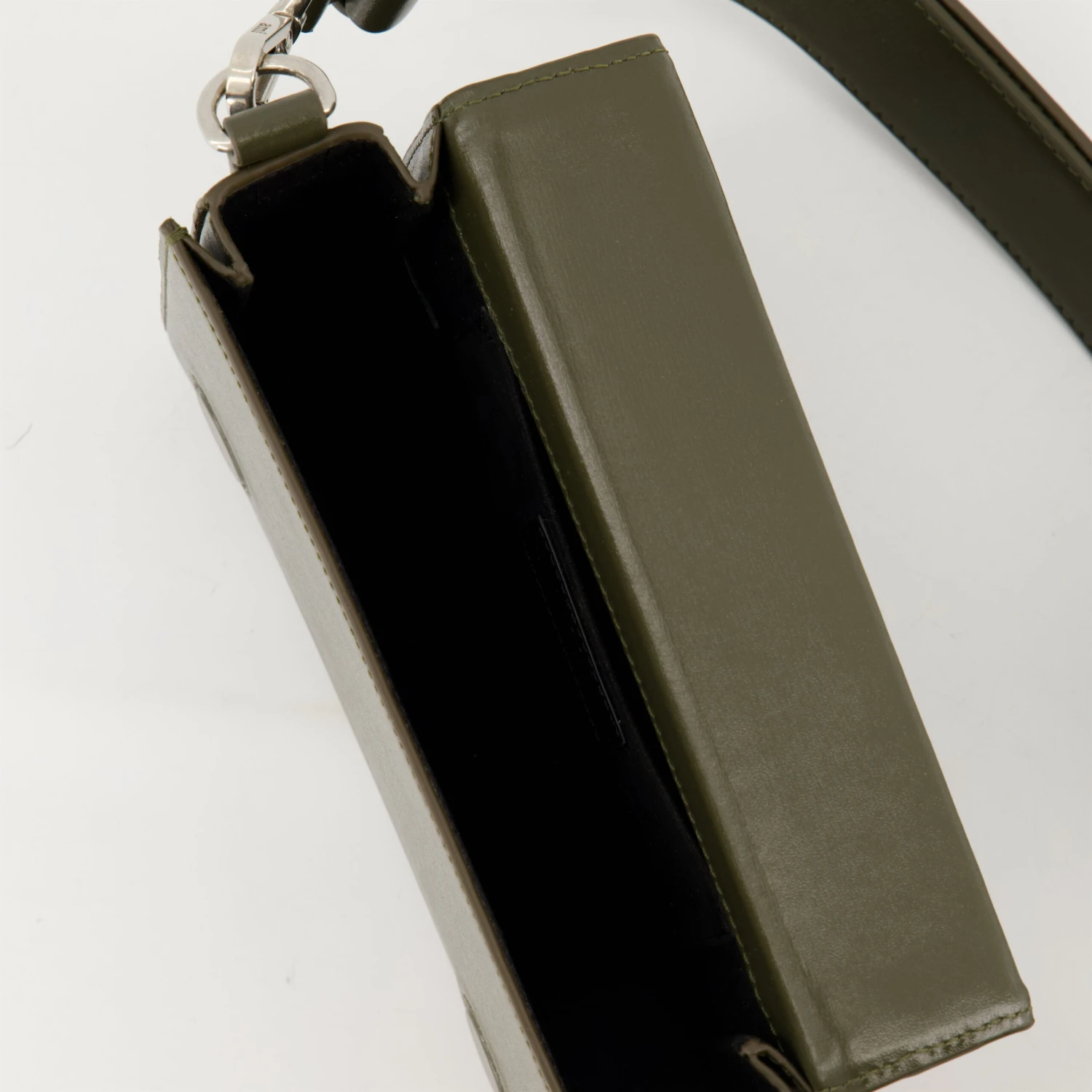 Sac Lunch 4 Sac Lunch - Image 4