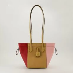 FENDI Mini Sac Origami 8 FENDI Mini Sac Origami -Fashion Clothing Store 8cdbf80a9fbb205d4dd10fbe24d00bee