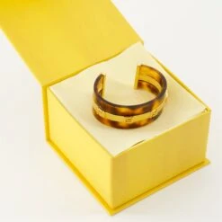 FENDI Bracelet Forever -Fashion Clothing Store 8d6c0f5fbd94d0583b92396a424319f8