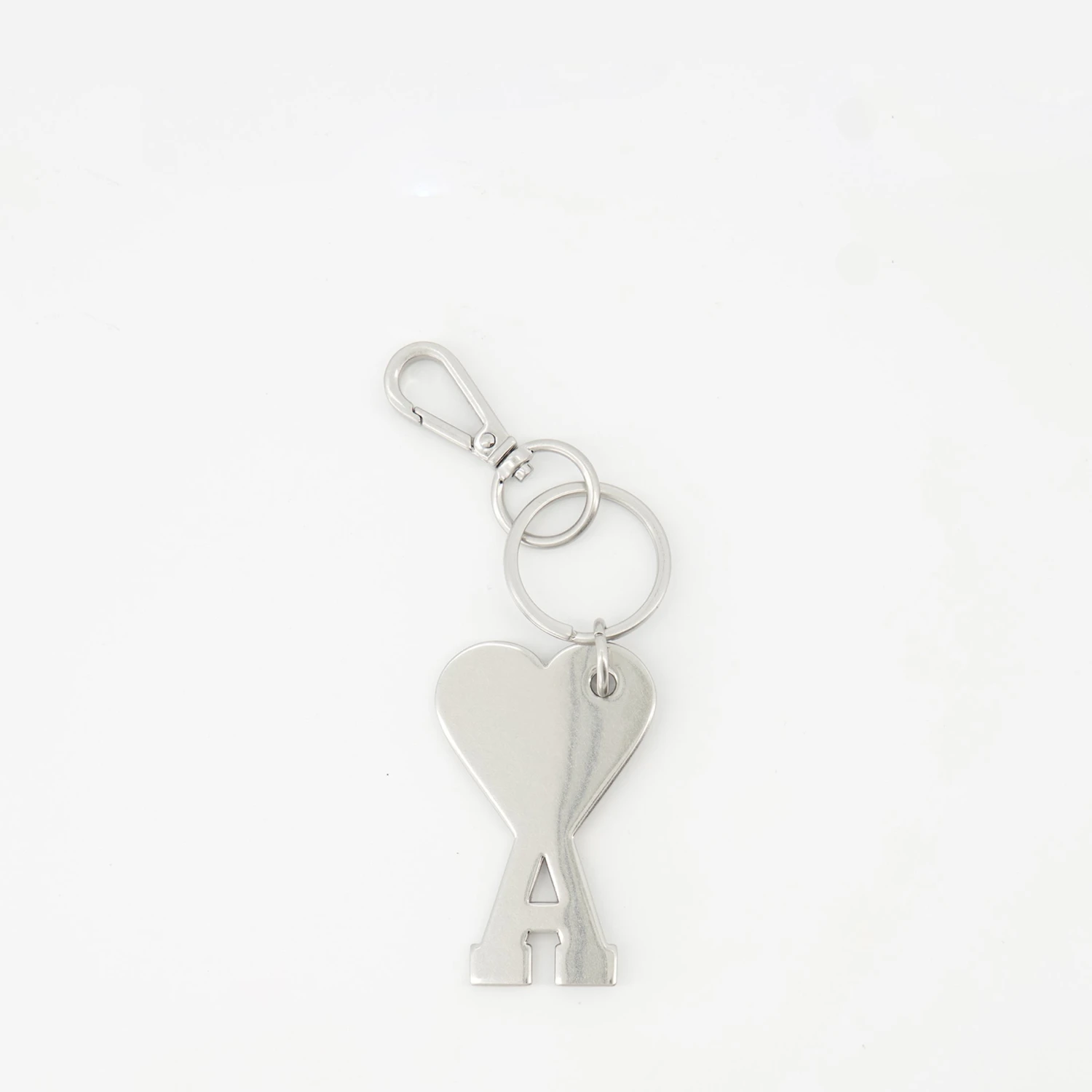 Porte-clés Ami De Coeur 2 Porte-clés Ami De Coeur - Image 2