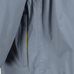 K-Way Coupe-vent Le Vrai 3.0 Claude 7 K-Way Coupe-vent Le Vrai 3.0 Claude -Fashion Clothing Store 8e6c056e1f3e54c148b7fca11fe85db3