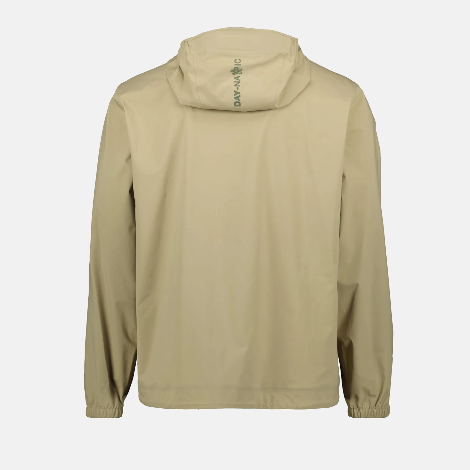 Veste Imperméable Shipton 2 Veste Imperméable Shipton - Image 2