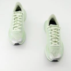 Baskets MM6 X Salomon -Fashion Clothing Store 90fccc1d7b1c5a4b21898f5d21605269