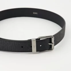 Ceinture Dior Gravity 6 Ceinture Dior Gravity -Fashion Clothing Store 91b7083246522fa598c3c86c7478fcad
