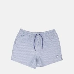 K-Way Maillot De Bain Hazel Mid