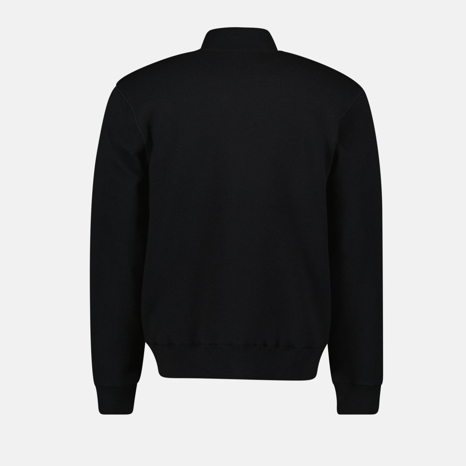 ORLEBAR BROWN Veste Réversible Sedgeley 2 ORLEBAR BROWN Veste Réversible Sedgeley - Image 2