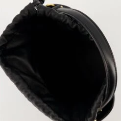 Sac Seau Paris Paris -Fashion Clothing Store 933a0146b0541f5dd8f6d4b56213ebb1