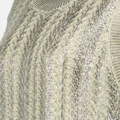 Pull Sans Maches -Fashion Clothing Store 93d0de9f4367888e7d7f7ad84de62213