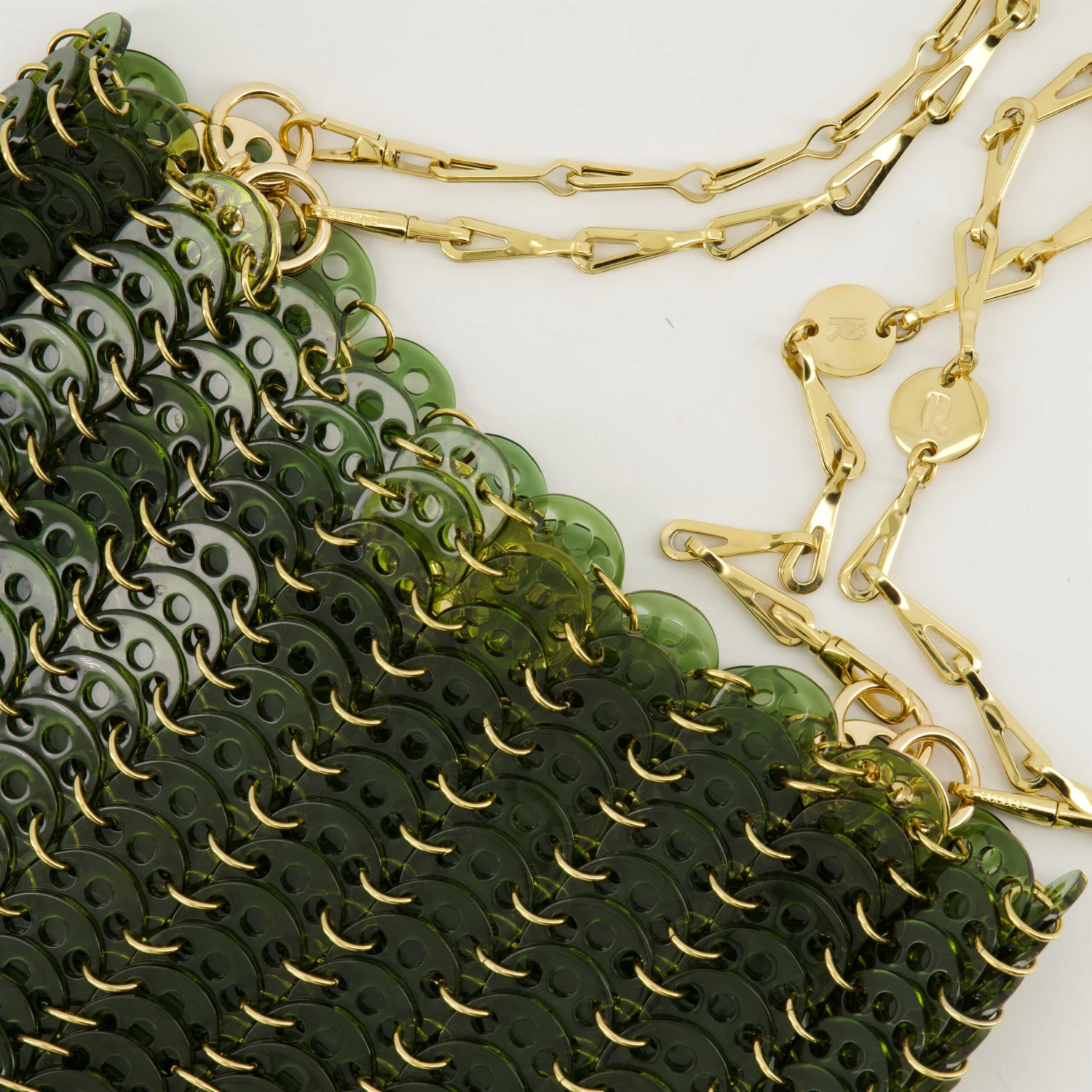 Sac 1969 3 Sac 1969 - Image 3