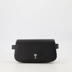 Sac Banane Paris Paris