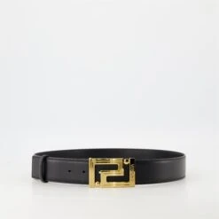 Versace Ceinture Greca