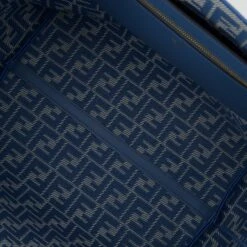 FENDI Sac Cabas Roll -Fashion Clothing Store 969e166283672e0dd10da45840033f5c