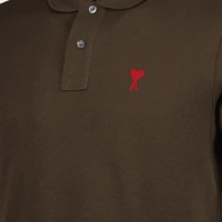Polo Ami De Coeur -Fashion Clothing Store 979b07a9aecfc2e12dbc8e93d8295876