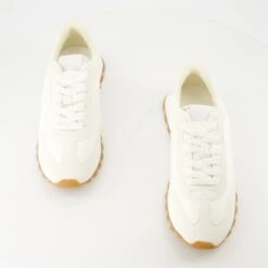 Baskets AMI New Rush -Fashion Clothing Store 9800094e9495d6026dbdcd3b86f8756e