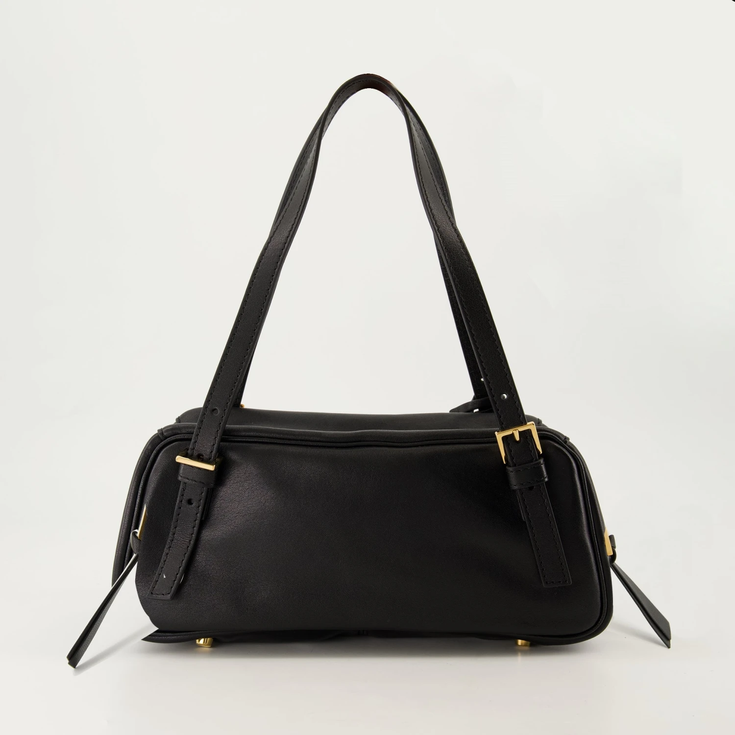 Versace Sac Bowling 2 Versace Sac Bowling - Image 2