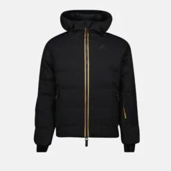 K-Way Doudoune Meribel