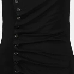 Robe Drapée -Fashion Clothing Store 99bbc2351d84e1497be7ca5852223f93