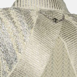 Pull Sans Maches -Fashion Clothing Store 9c09930eb65e5d9766d5c697dacc40bc