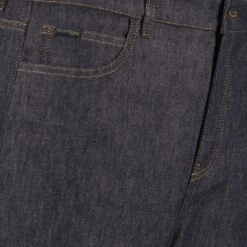 COURREGES Pantalon Hammer 8 COURREGES Pantalon Hammer -Fashion Clothing Store 9c1044beb1a9bd1353b79c38cc49c357