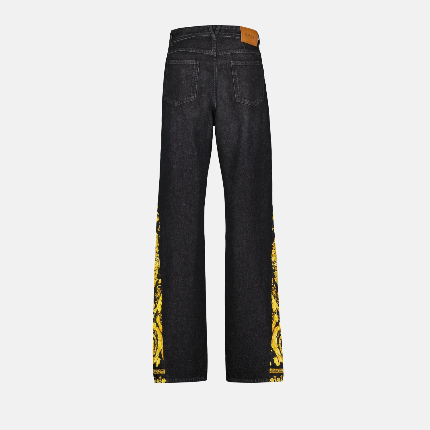 Versace Jean Barocco 2 Versace Jean Barocco - Image 2