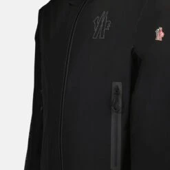 Veste Jaman -Fashion Clothing Store 9ecbd8210f270ff3fc85cdc752739a8f