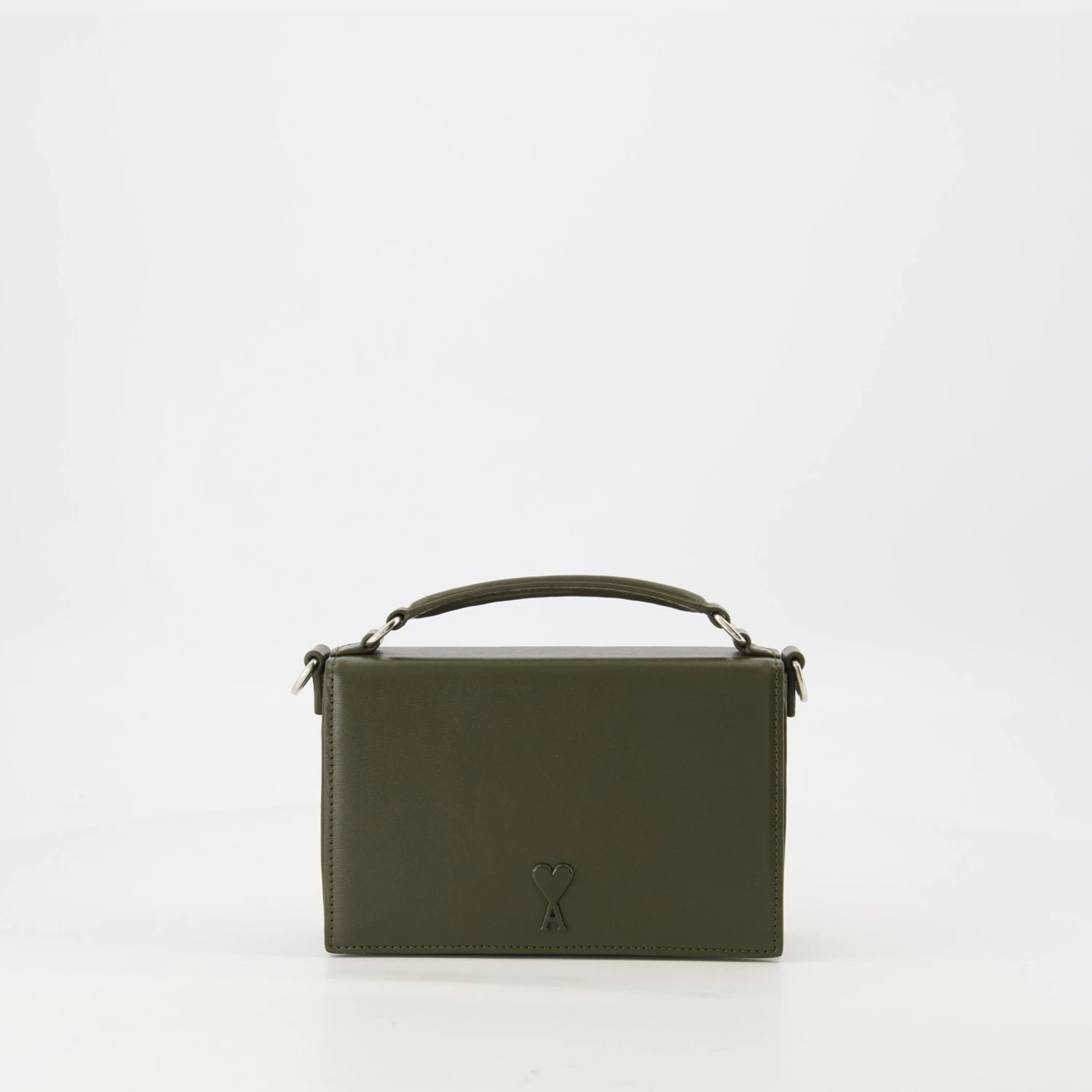 Sac Lunch 1 Sac Lunch