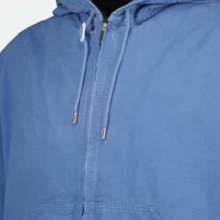 DIOR Veste En Denim 8 DIOR Veste En Denim -Fashion Clothing Store a47aba880a92f263c98d51bd510181ef