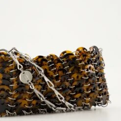 Sac Iconic 1969 -Fashion Clothing Store a63684253c1630c0c2a6867240c3a5ac