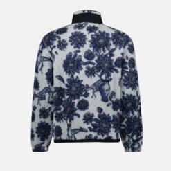 Sweatshirt Dior And Hylton Nel 7 Sweatshirt Dior And Hylton Nel -Fashion Clothing Store a65dbba439bedeafb87bc06ae9d77e14