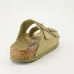 Birkenstock Claquettes Arizona 9 Birkenstock Claquettes Arizona -Fashion Clothing Store a6aefe4beb2ebefdc1d6d2c6473e7c18