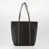 Valentino Garavani Sac Cabas Rockstud
