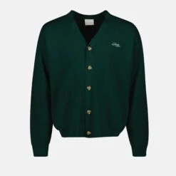 Drole De Monsieur Cardigan Drôle