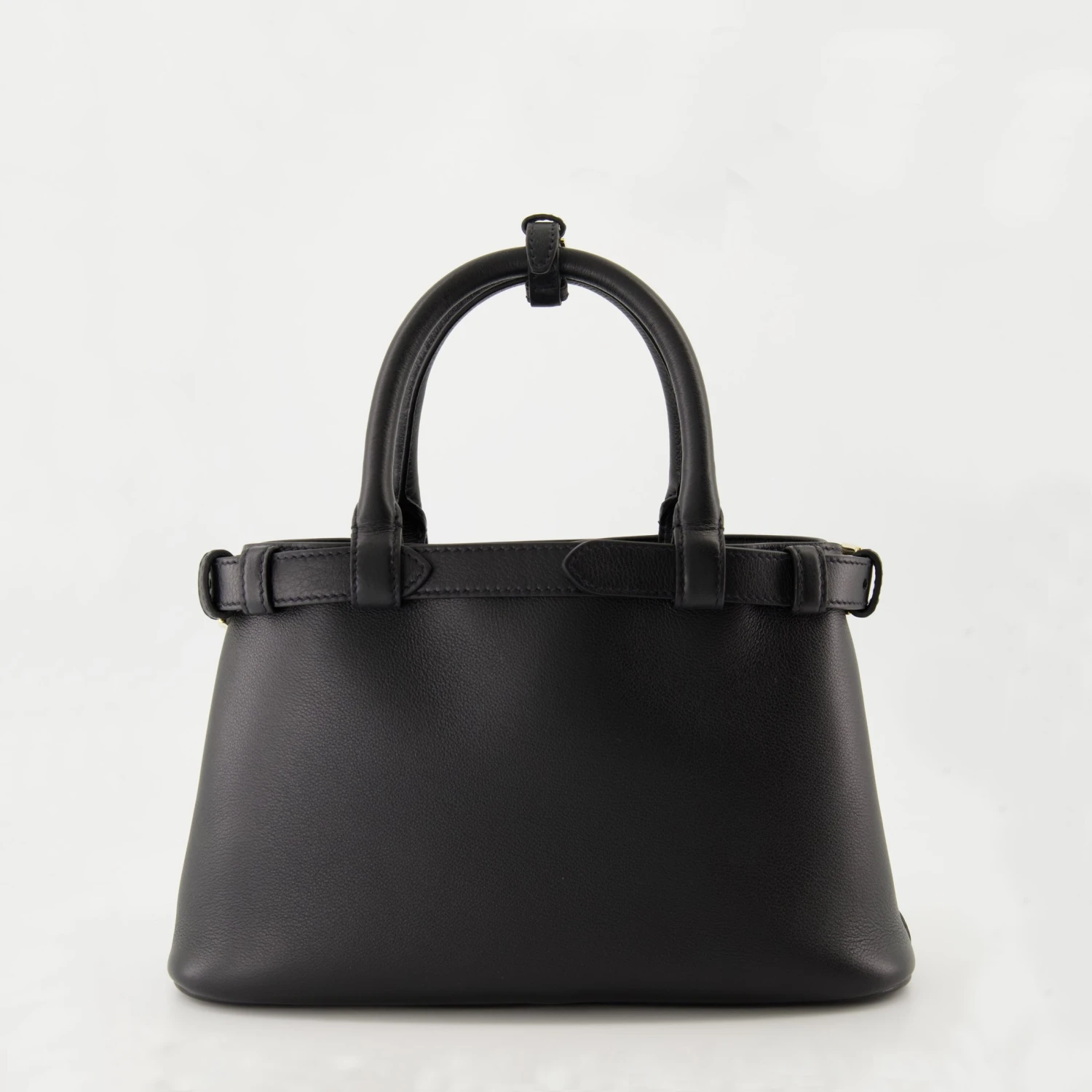 Sac Prada Buckle 2 Sac Prada Buckle - Image 2
