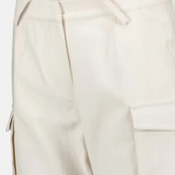 IRO Pantalon Cargo Polina 8 IRO Pantalon Cargo Polina -Fashion Clothing Store a98f7ad8f13f2e630c172f14a0259d24