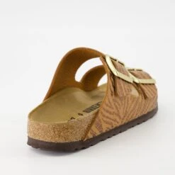 Birkenstock Sandales Arizona Grises -Fashion Clothing Store a9f10266c1d81efe307ec4d31803635e