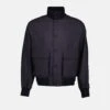 Blouson Harrington Dior Icons