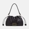FENDI Sac Mamma Baguette