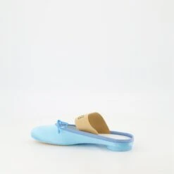 Mules Anatomic -Fashion Clothing Store ac70ca62fcfbb547ef7024081ae20d78