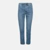 MOSCHINO Jean Droit