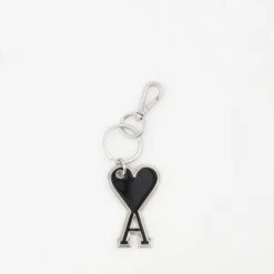 Porte-clés Ami De Coeur