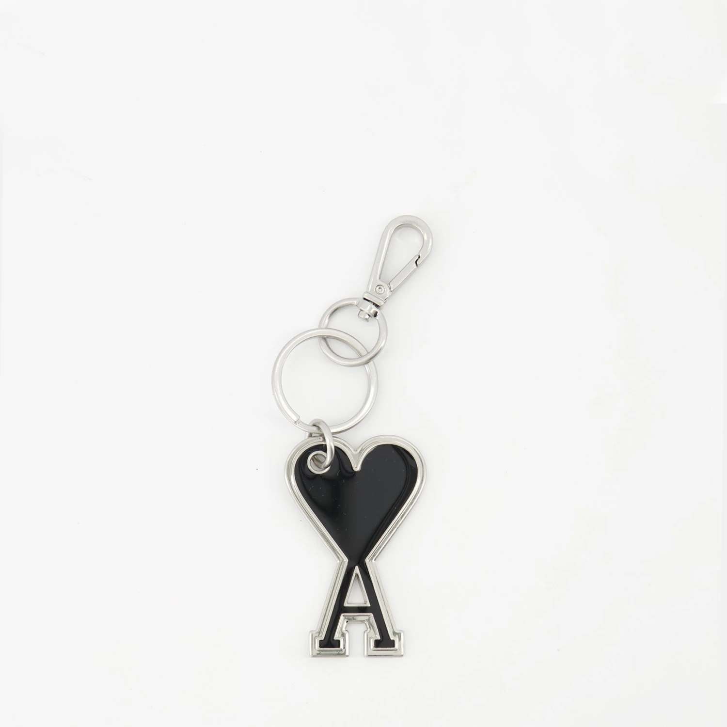 Porte-clés Ami De Coeur 1 Porte-clés Ami De Coeur