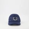 Casquette Dior And Hylton Nel