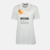 MOSCHINO T-shirt Colazione